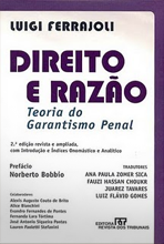 Direito e Razao - ConJur