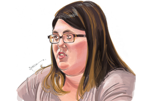 Lucia_Tucci - Spacca