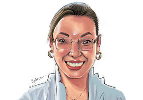 patricia kettermann - spacca