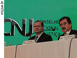Peluso - cnj.jus.br
