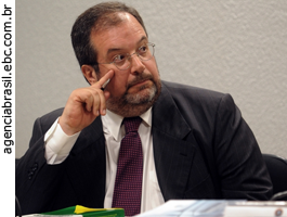Ricardo Villas Bôas Cueva - agenciabrasil.ebc.com.br