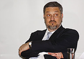 Antônio Palocci 2 - José Cruz/Agência Brasil