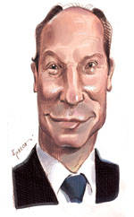 Caricatura_Mussnich - Spacca