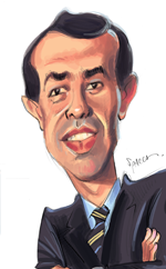 dalton_miranda - spacca