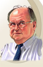 Raul Haidar <br> Advogado Tributarista