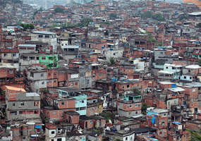 Complexo do alemão - 21/07/2011 - cnj.jus.br