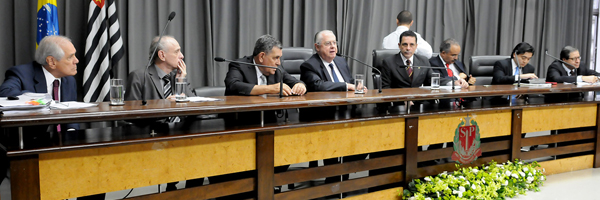 [Assembleia Legislativa de São Paulo]