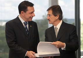 [Nelson Jr./SCO/STF]