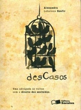 Descasos