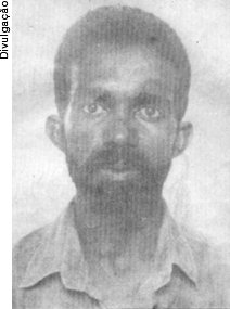 Ivan Rocha - 23/02/2012 [Divulga&ccedil;&atilde;o]