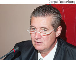 Ivan Sartori - 07-12-2011 [Jorge Rosenberg]