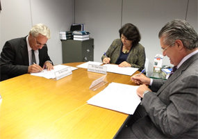 banco de fal&ecirc;ncias [tst.gov.br]