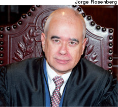 F&aacute;bio Gouv&ecirc;a - 09/03/2012 [Jorge Rosenberg]
