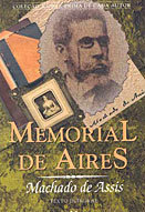 Memorial de Aires [Divulga&ccedil;&atilde;o]