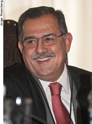 Adilson de Andrade - 10/04/2012 [Jorge Rosenberg]