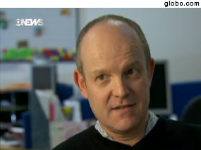 Andrew Simms - 26/04/2012 [globo.com]