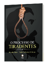 Capa Tiradentes