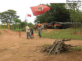 Fazenda Inhumas - 17/05/2012 [Divulga&ccedil;&atilde;o]