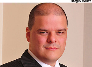 Daniel Nonohay - 25/06/2012 [S&eacute;rgio Souza]