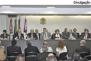 FOTOS SEMINÁRIO [Divulgação]