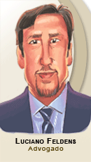 Luciano Feldens - 26/06/2012 [Spacca]