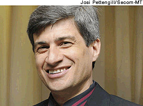 Marcel Souza de Cursi - 20/06/2012 [Josi Pettengill/Secom-MT]