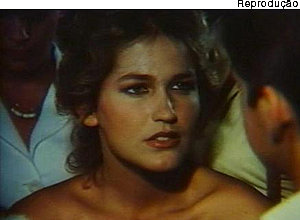 Xuxa - 27/06/2012 [Reprodu&ccedil;&atilde;o]