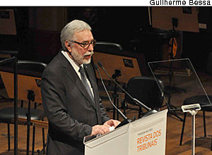 100 anos da RT - 04/07/2012 [Guilherme Bessa]