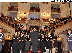 100 anos da RT - 04/07/2012 [Guilherme Bessa]