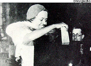 Almerinda Farias Gama - 27/07/2012 [Divulga&ccedil;&atilde;o]