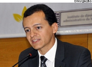 Marcelo de Siqueira Freitas - 04/07/2012 [Divulga&ccedil;&atilde;o]