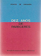 Pontes de Miranda