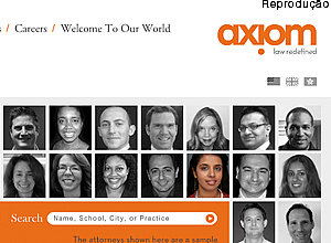Site Axiom Law - 03/07/2012 [Reprodu&ccedil;&atilde;o]