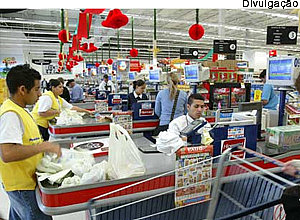 Empacotador - 17/08/2012 [Divulga&ccedil;&atilde;o]