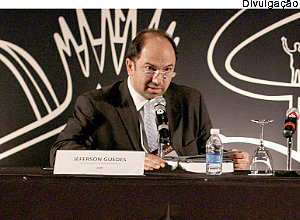 Jefferson Car&uacute;s Guedes - 03/12/2012 [Divulga&ccedil;&atilde;o]