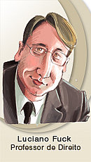 Luciano Fuck - 07/12/2012 [Spacca]