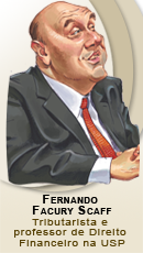 Fernando Scaff - 04/06/2012 [Spacca]