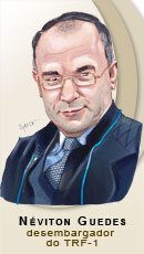 N&eacute;viton Guedes - 19/07/2012 [Spacca]