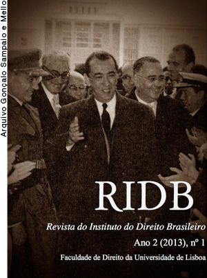 Visita Juscelino Kubitschek a Portugal em 1963 [Arquivo Gonçalo Sampaio e Mello]