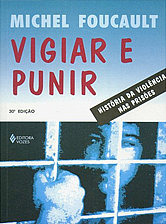 Vigiar e punir