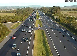 Concession&aacute;ria da Rodovia Os&oacute;rio-Porto Alegre (Concepa) - 19/04/2013 [Concepa]