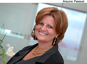Elisabeth Libertuci, advogada - 19/04/13 [Arquivo Pessoal]