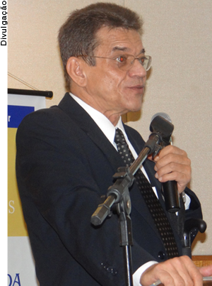 Nelson Lacerda - 03/05/2013 [Divulga&ccedil;&atilde;o]