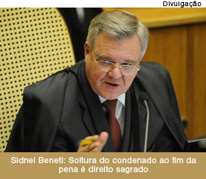 Sidnei Beneti, STJ - 30/04/13 [Divulga&ccedil;&atilde;o]