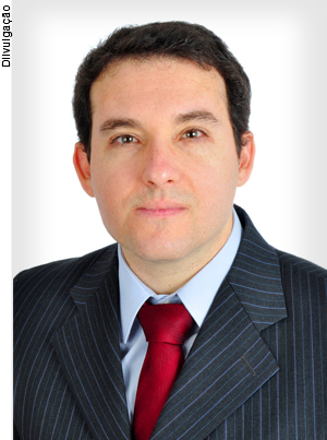 Dr. Felippe Breda [Divulga&ccedil;&atilde;o]