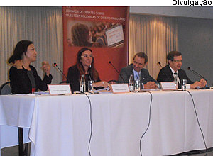 Dr. Neder - 21/06/2013 [Divulga&ccedil;&atilde;o]