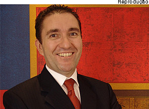 F&aacute;bio Ulhoa Coelho - 21/06/2013 [Reprodu&ccedil;&atilde;o]