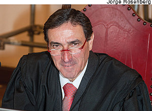 Paulo Dias de Moura Ribeiro - 25/06/2013 [Jorge Rosenberg]