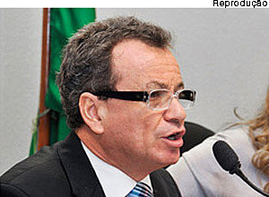 Arnaldo Sampaio de Moraes Godoy - 02/07/2013 [Reprodu&ccedil;&atilde;o]