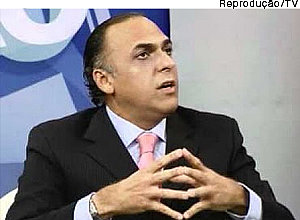 Marcelo Lima Buhatem - 12/07/2013 [Reprodu&ccedil;&atilde;o]